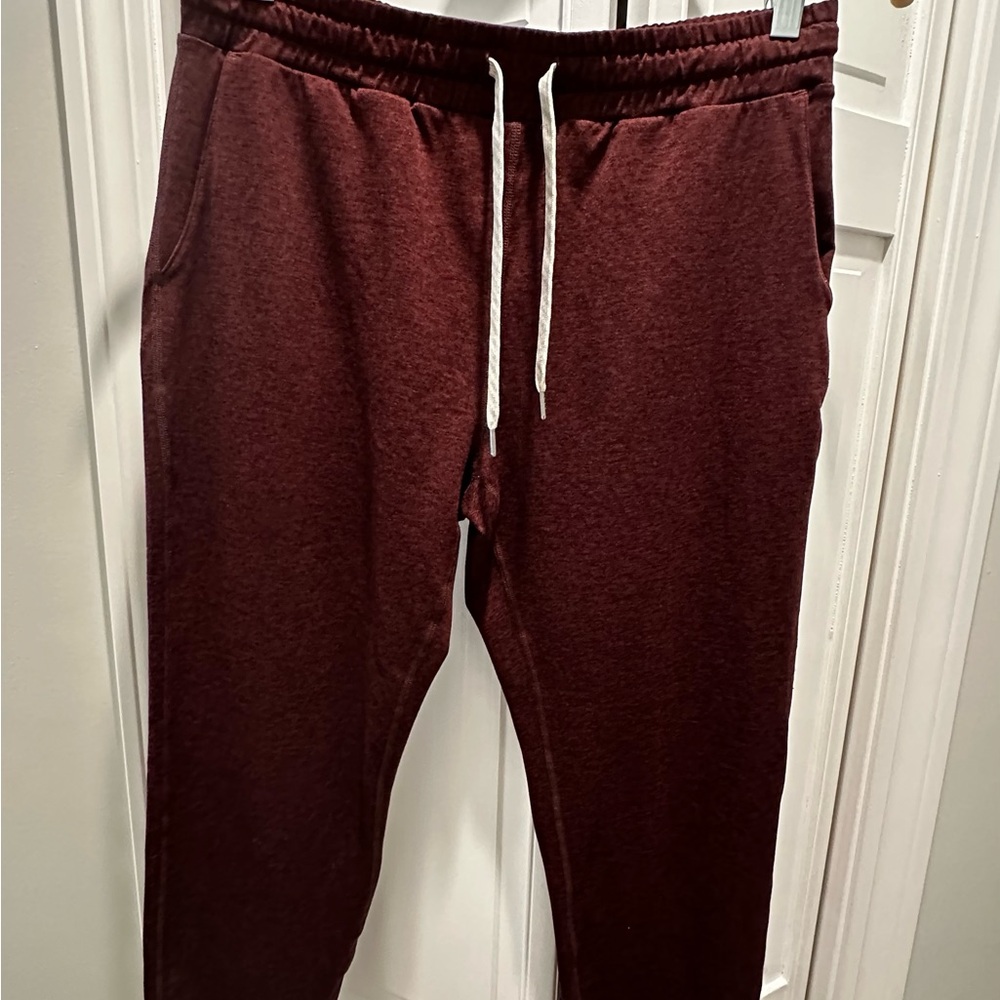 Women’s Vuori Performance Joggers